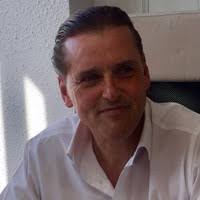 Carlos Nunez Email & Phone Number