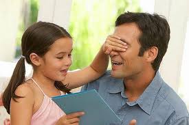 De inmediato muchas actrices le comentario el posteo, entre ellas carla peterson, eleonora wexler, malena solda y ¡feliz día papi! Dia Del Padre Cual Es El Origen De Su Celebracion Fechas Dia Del Padre Paises Papa Revtli Respuestas El Comercio Peru