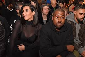 Kim Kardashian And Kanye West To Visit Israel Tablet Magazine