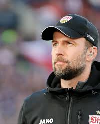 🟥🟨🟩🗣️ Sebastian Hoeneß (Entrain....