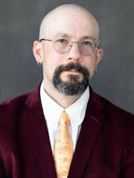 The Oberlin-Wellington Rescue Theater Project Team