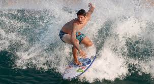Team, described as a dream team by usa surfing, is a heavy favorite. Gu8s18evabk Tm