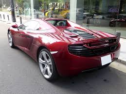 File Mclaren Mp4 12c Spider Rear Jpg Wikimedia Commons From wikimedia commons, the free media repository. file mclaren mp4 12c spider rear jpg