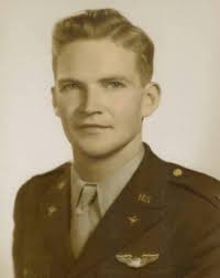 William Clyde Bramlett Sr. (1919-2006)