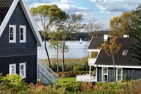 Innerhalb von 2 minuten bist du schon am sandstrand. Haus 21 Direkt Am Scharmutzelsee Schlosspark Bad Saarow Bad Saarow Bewertungen Tripadvisor