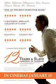 Facing cruelty as well as unexpected kindnesses solomon struggles not only to stay alive, but to retain his dignity. 12 Years A Slave Pg Rating Rating Walls