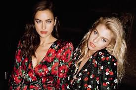 Les hypermarchés manor, les supermarchés manor food et jumbo, et sa chaîne de magazines de. Pambianconews On Twitter Maus Freres Lacoste Mira A The Kooples Https T Co Hodaqfzdrp