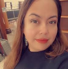 Beauty by Carli Bybel