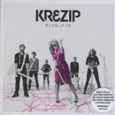 Music video by krezip performing sweet goodbyes. Krezip Albums Muziekweb