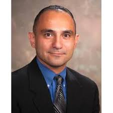 Dr. Artin Gevorkian, MD