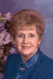 Grace Rogers Obituary October 17, 2008
