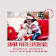 Santa Photo Experience at Issaquah Commons event in Issaquah, WA