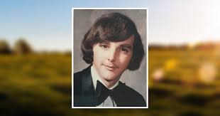 John Randal 'Randy' Biagioli Obituary November 27, 2015