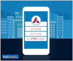 Utib0000641 (used for rtgs, imps and neft transactions) branch code: Axis Ifsc Code Micr Code Addresses In India