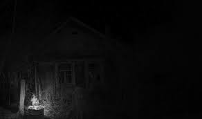 Uicideboy wallpapers top free uicideboy backgrounds. Free Download Haunted Computer Wallpapers Desktop Backgrounds 2592x1531 Id 2592x1531 For Your Desktop Mobile Tablet Explore 49 Haunted Wallpapers For Desktop Haunted House Wallpaper Animated Haunted House Desktop Wallpaper