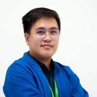 100+ "Gabriel Joseph" profiles