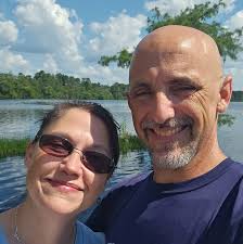 On the first Sunday of the Advent season——the Hope candle is lit. The  purple candle represents the royalty of King Jesus who was born