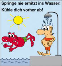 Search the world's information, including webpages, images, videos and more. Wasserwacht Manching Baderegeln
