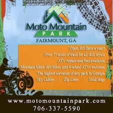 Atv, dirt bike and side by side rentals : Ride Areas And Places To Stay Atv Riding Atv Rental Mountain Park