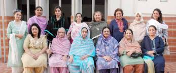 A Publication of World Memon Organisation www.wmopc.com