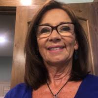 1500+ "Suanne" profiles