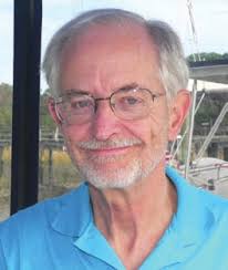 One door shuts... Many doors Open.