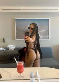 Katie and Hailey Sigmond🍑🍒 (@ksblessingtweet)  X