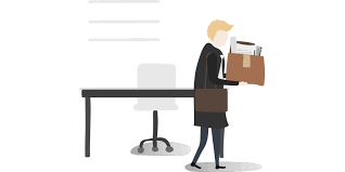 Trình tự và thủ tục hưởng trợ cấp bảo hiểm thất nghiệp - Luat 3s