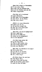 Maja will tamás heiraten, obwohl sie weiß, dass. File Arndt Gedichte 1860 066 Jpg Wikimedia Commons