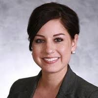 Jamie Tafoya's Instagram, Twitter & Facebook