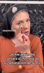 Herrera Gomez Jacqui