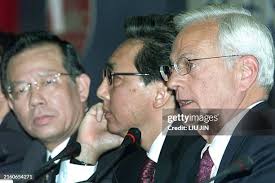 136 Yen Ching Stock Photos, High-Res Pictures, and Images