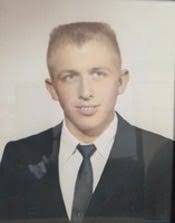 Obituaries in Murfreesboro, TN