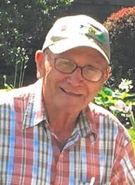 Albert Roderiques Obituary