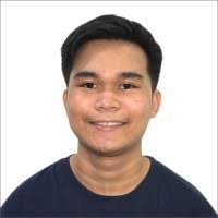 8 "Jay Baldo" profiles