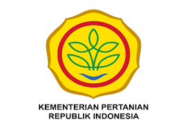 Lowongan teller & customer service bank bri cabang surabaya. Loker Driver Bank Bri Surabaya Bnc Bank Digital Yang Berani Lebih Menguntungkan Hanya Kandidat Terbaik Yang Akan Dipanggil Untuk Mengikuti Seleksi Tahap Selanjutnya Kristavickersnorwex