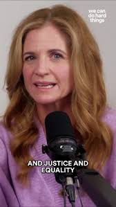 Ok I'm posting this video from last night because: have you EVER felt as  safe and comfortable as Honey Doyle Melton Wambach looks dancing with Abby  Wambach? That's what I want to