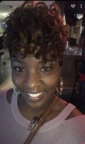 Olivia Kenyetta Birts Obituary (2023)