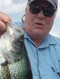 Discover iOutdoor Adventures with Capt Devin Dickerson