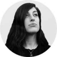 Anti-Black Racism: How Does It Impact Mental Health Care?