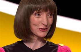 Check spelling or type a new query. Delphine Lecompte Geeft Erik Van Looy Een Pijnlijke Steek In De Slimste Mens Ter Wereld Video Metro Krant
