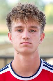 High school boys roundup: Prairie wins Racine County Tennis Invitational