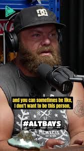 Altbays (@altbays) • Instagram photos and videos