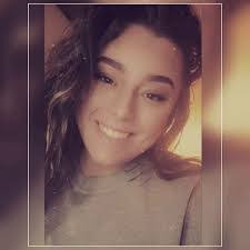 Kayla Keene's Instagram, Twitter & Facebook