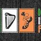 Iowa Irish Fest presented by Veridian Credit Union