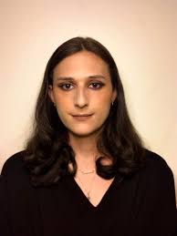 2022 Paderewski Lecture-Recital: Kulenty