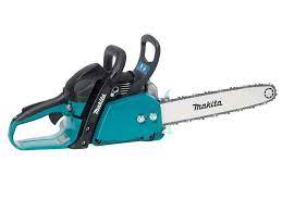 Maybe you would like to learn more about one of these? Makita Dcs4630 46cc 2 Stroke Petrol Chainsaw 45cm For Sale Online Ebay