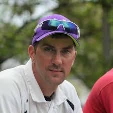 Christopher E. Beres