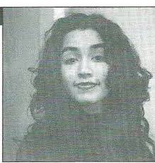 Roberta Kahn's Instagram, Twitter & Facebook