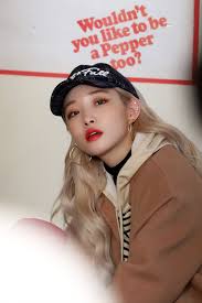 Chungha Pics Kchunghapics Twitter Kpop Girls Kpop Girl Groups Korean Girl